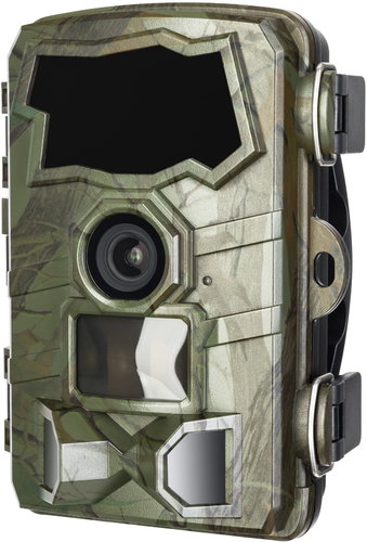 Levenhuk FC300 - Camera Trap - Main image