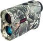Levenhuk Camo LC1500 - Laserový dálkoměr
