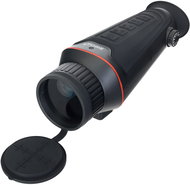 Levenhuk Halo 20X PLUS Digital Night Vision Monocular - Night Vision