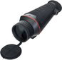 Levenhuk Halo 20X PLUS Digital Night Vision Monocular - Noční vidění