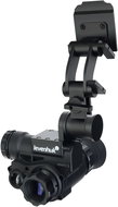 Levenhuk Halo NVM20 Helmet Digital Night Vision Monocular - Noční vidění