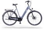 Levit Nefel 5 Bosch 500 L - Elektromos kerékpár