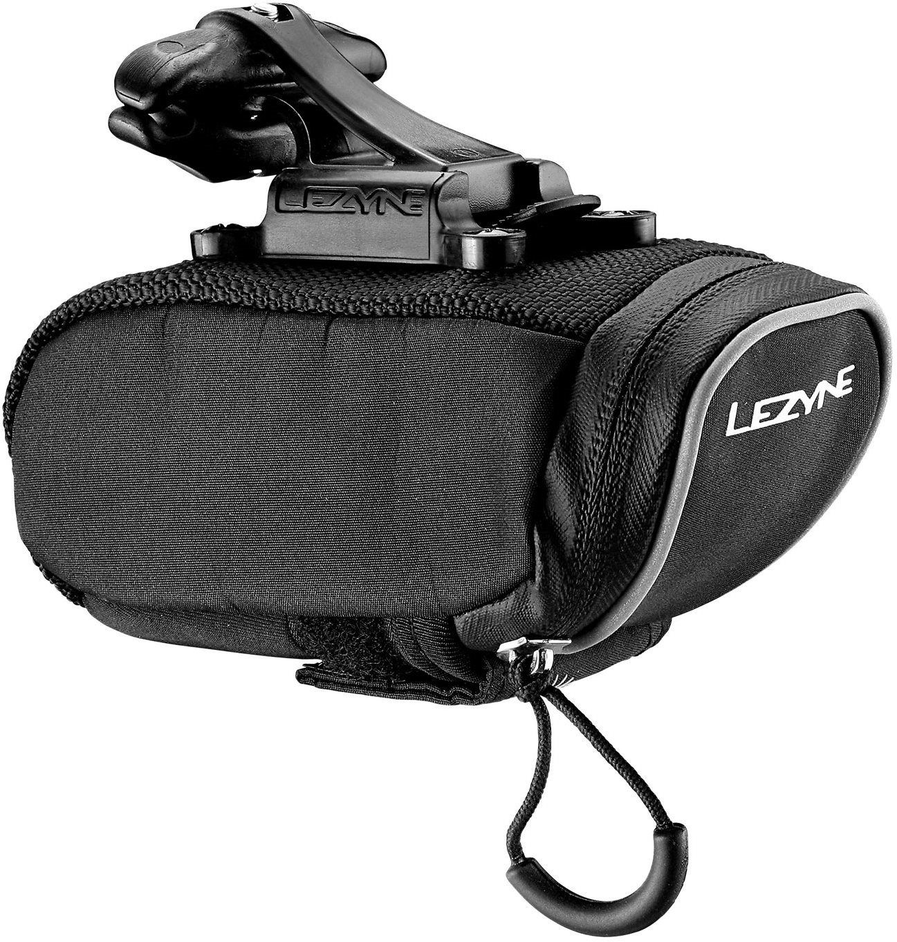 Lezyne micro discount caddy saddle bag