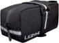 Lezyne Road Caddy XL Black - Kerékpáros táska
