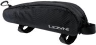 Lezyne Aero Energy Caddy - Bike Bag