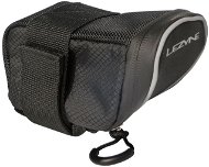 Lezyne Micro Caddy M Black - Bike Bag
