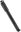 Sport Drive HP - M Black