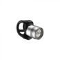 Lezyne Femto Drive Front Polish / Hi Gloss - Bike Light