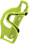 Lezyne Flow Cage SL - L Enhanced Green - Držák na pití na kolo