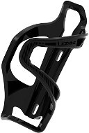 Kulacstartó Lezyne Flow Cage SL - L Enhanced Black - Košík na lahev