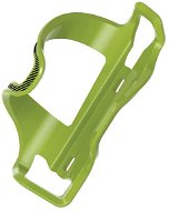 Lezyne Flow Cage SL – R Enhanced Green - Košík na fľašu