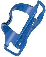 Lezyne Flow Cage SL – R Enhanced Blue - Košík na fľašu