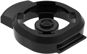 Lezyne DIRECT X-LOCK GPS MOUNT INSERT BLACK - Bike Holder