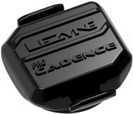 Lezyne PRO CADENCE SENSOR BLACK - Snímač