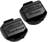 Lezyne PRO SENSOR PAIR BLACK - Sensing Device