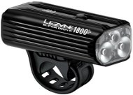 Lezyne Super Drive 1800+ Smart Front Black - Bike Light