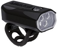 Lezyne KTV Drive Pro 300+ Front Black - Kerékpár lámpa
