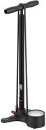 Lezyne Sport Floor Drive 3.5 Flat Black - Dílenská pumpa