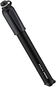 Lezyne Sport Drive Hp – M Satin Black - Hustilka