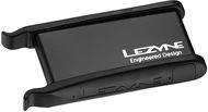 Lezyne Lever Kit Black - Kerékpár szerszám
