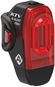 Lezyne KTV Pro+ AI Alert Rear/Black - Svetlo na bicykel