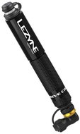Lezyne Pocket Drive CO2 - Tyre Pump