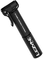 Lezyne Presta Pocket Drive - Tyre Pump