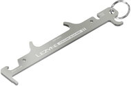 Lezyne Chain Gauge - Bicycle Multi Tool