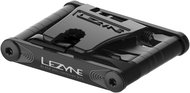 Lezyne V PRO 17 - Bicycle Multi Tool