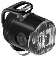Lezyne Femto Usb C Drive Front - Bike Light