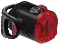 Lezyne Femto Usb C Drive Rear - Bike Light