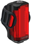 Lezyne Radar Drive Rear - Bike Light