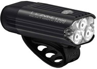 Lezyne React Drive Front - Bike Light