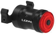 Lezyne Saddle Ai Alert 250 Rear - Bike Light