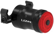 Lezyne Saddle Drive 250 Rear - Bike Light