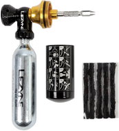 Lezyne Tubeless CO2 Blaster - Repair Kit