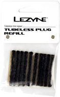 Lezyne Tubeless Plug Refill - 20 - Tyre Glue Kit