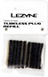 Tyre Glue Kit Lezyne Tubeless Plug Refill - 20 - Lepení na kolo
