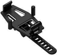 Lezyne CNC Phone Mount - Bike Holder