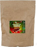 Karob BIO - Cocoa powder