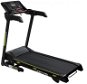 Lifefit TM5100 - Treadmill
