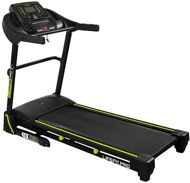 Lifefit TM5300 - Futópad