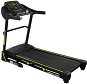 Lifefit TM5300 - Treadmill