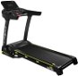 Lifefit TM7100 - Treadmill