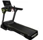 Lifefit TM7200 - Treadmill