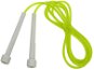 LIFEFIT SPEED ROPE 260cm, Light Green - Skipping Rope