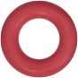 LIFEFIT RUBBER RING pink - Exercise Device