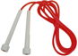 Lifefit Rope, 260cm, Red - Skipping Rope