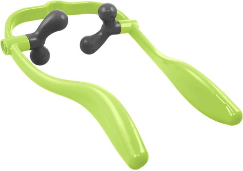 Lifefit U-Point - Massage Device - Main image