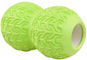 Lifefit Twinsoft, 18x10cm - Massage Ball